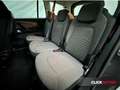 Citroen C4 Grand Spacetourer 1.2 PureTech S&S C-Series 130 Gris - thumbnail 17