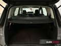 Citroen C4 Grand Spacetourer 1.2 PureTech S&S C-Series 130 Gris - thumbnail 20