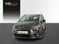 Citroen C4 Grand Spacetourer 1.2 PureTech S&S C-Series 130 Gris - thumbnail 1