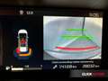Citroen C4 Grand Spacetourer 1.2 PureTech S&S C-Series 130 Gris - thumbnail 13