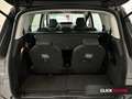 Citroen C4 Grand Spacetourer 1.2 PureTech S&S C-Series 130 Gris - thumbnail 19