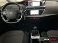 Citroen C4 Grand Spacetourer 1.2 PureTech S&S C-Series 130 Gris - thumbnail 10