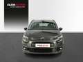 Citroen C4 Grand Spacetourer 1.2 PureTech S&S C-Series 130 Gris - thumbnail 2