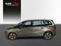 Citroen C4 Grand Spacetourer 1.2 PureTech S&S C-Series 130 Gris - thumbnail 8
