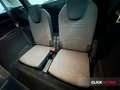 Citroen C4 Grand Spacetourer 1.2 PureTech S&S C-Series 130 Gris - thumbnail 18