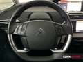 Citroen C4 Grand Spacetourer 1.2 PureTech S&S C-Series 130 Gris - thumbnail 9