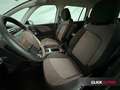 Citroen C4 Grand Spacetourer 1.2 PureTech S&S C-Series 130 Gris - thumbnail 16