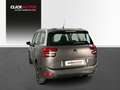 Citroen C4 Grand Spacetourer 1.2 PureTech S&S C-Series 130 Gris - thumbnail 7