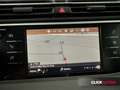 Citroen C4 Grand Spacetourer 1.2 PureTech S&S C-Series 130 Gris - thumbnail 11