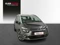 Citroen C4 Grand Spacetourer 1.2 PureTech S&S C-Series 130 Gris - thumbnail 3