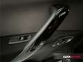 Citroen C4 Grand Spacetourer 1.2 PureTech S&S C-Series 130 Gris - thumbnail 15