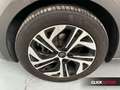 Citroen C4 Grand Spacetourer 1.2 PureTech S&S C-Series 130 Gris - thumbnail 21
