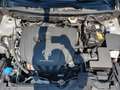 Mazda CX-3 Selection**HU AU NEU **AUTOMATIK** Violett - thumbnail 18