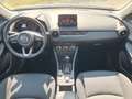 Mazda CX-3 Selection**HU AU NEU **AUTOMATIK** Violett - thumbnail 15