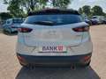 Mazda CX-3 Selection**HU AU NEU **AUTOMATIK** Violett - thumbnail 6