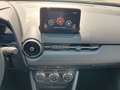 Mazda CX-3 Selection**HU AU NEU **AUTOMATIK** Violett - thumbnail 16