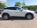Mazda CX-3 Selection**HU AU NEU **AUTOMATIK** Violett - thumbnail 4