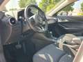 Mazda CX-3 Selection**HU AU NEU **AUTOMATIK** Violett - thumbnail 9