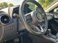 Mazda CX-3 Selection**HU AU NEU **AUTOMATIK** Violett - thumbnail 10