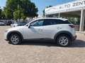 Mazda CX-3 Selection**HU AU NEU **AUTOMATIK** Violett - thumbnail 8