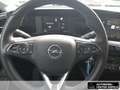 Opel Mokka Mokka 1.2 DI Turbo Edition Sitzheizung RFK Vert - thumbnail 14