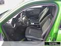 Opel Mokka Mokka 1.2 DI Turbo Edition Sitzheizung RFK Vert - thumbnail 9