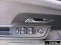 Opel Mokka Mokka 1.2 DI Turbo Edition Sitzheizung RFK Vert - thumbnail 12