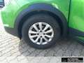 Opel Mokka Mokka 1.2 DI Turbo Edition Sitzheizung RFK Vert - thumbnail 11