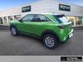 Opel Mokka Mokka 1.2 DI Turbo Edition Sitzheizung RFK Vert - thumbnail 7