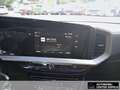 Opel Mokka Mokka 1.2 DI Turbo Edition Sitzheizung RFK Vert - thumbnail 15