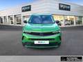 Opel Mokka Mokka 1.2 DI Turbo Edition Sitzheizung RFK Vert - thumbnail 2