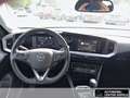 Opel Mokka Mokka 1.2 DI Turbo Edition Sitzheizung RFK Vert - thumbnail 8