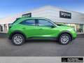 Opel Mokka Mokka 1.2 DI Turbo Edition Sitzheizung RFK Vert - thumbnail 4