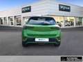 Opel Mokka Mokka 1.2 DI Turbo Edition Sitzheizung RFK Vert - thumbnail 5