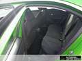 Opel Mokka Mokka 1.2 DI Turbo Edition Sitzheizung RFK Vert - thumbnail 10