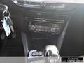 Opel Mokka Mokka 1.2 DI Turbo Edition Sitzheizung RFK Vert - thumbnail 16