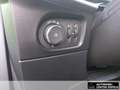 Opel Mokka Mokka 1.2 DI Turbo Edition Sitzheizung RFK Vert - thumbnail 13