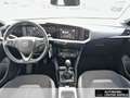 Opel Mokka Mokka 1.2 DI Turbo Edition Sitzheizung RFK Vert - thumbnail 17
