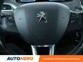 Peugeot 2008 1.2 PureTech Allure EAT6 Blanc - thumbnail 19
