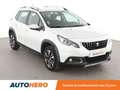 Peugeot 2008 1.2 PureTech Allure EAT6 Blanc - thumbnail 8