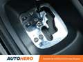 Peugeot 2008 1.2 PureTech Allure EAT6 Blanc - thumbnail 25