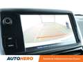 Peugeot 2008 1.2 PureTech Allure EAT6 Blanc - thumbnail 23