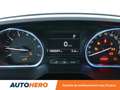 Peugeot 2008 1.2 PureTech Allure EAT6 Blanc - thumbnail 20