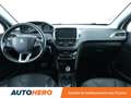 Peugeot 2008 1.2 PureTech Allure EAT6 Blanc - thumbnail 12