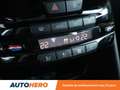 Peugeot 2008 1.2 PureTech Allure EAT6 Blanc - thumbnail 24