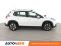 Peugeot 2008 1.2 PureTech Allure EAT6 Blanc - thumbnail 7