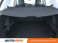 Peugeot 2008 1.2 PureTech Allure EAT6 Blanc - thumbnail 17