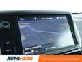 Peugeot 2008 1.2 PureTech Allure EAT6 Blanc - thumbnail 22