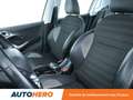 Peugeot 2008 1.2 PureTech Allure EAT6 Blanc - thumbnail 10