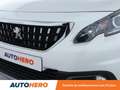 Peugeot 2008 1.2 PureTech Allure EAT6 Blanc - thumbnail 28